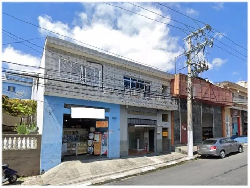Comercial - Bela Vista - Foto 2