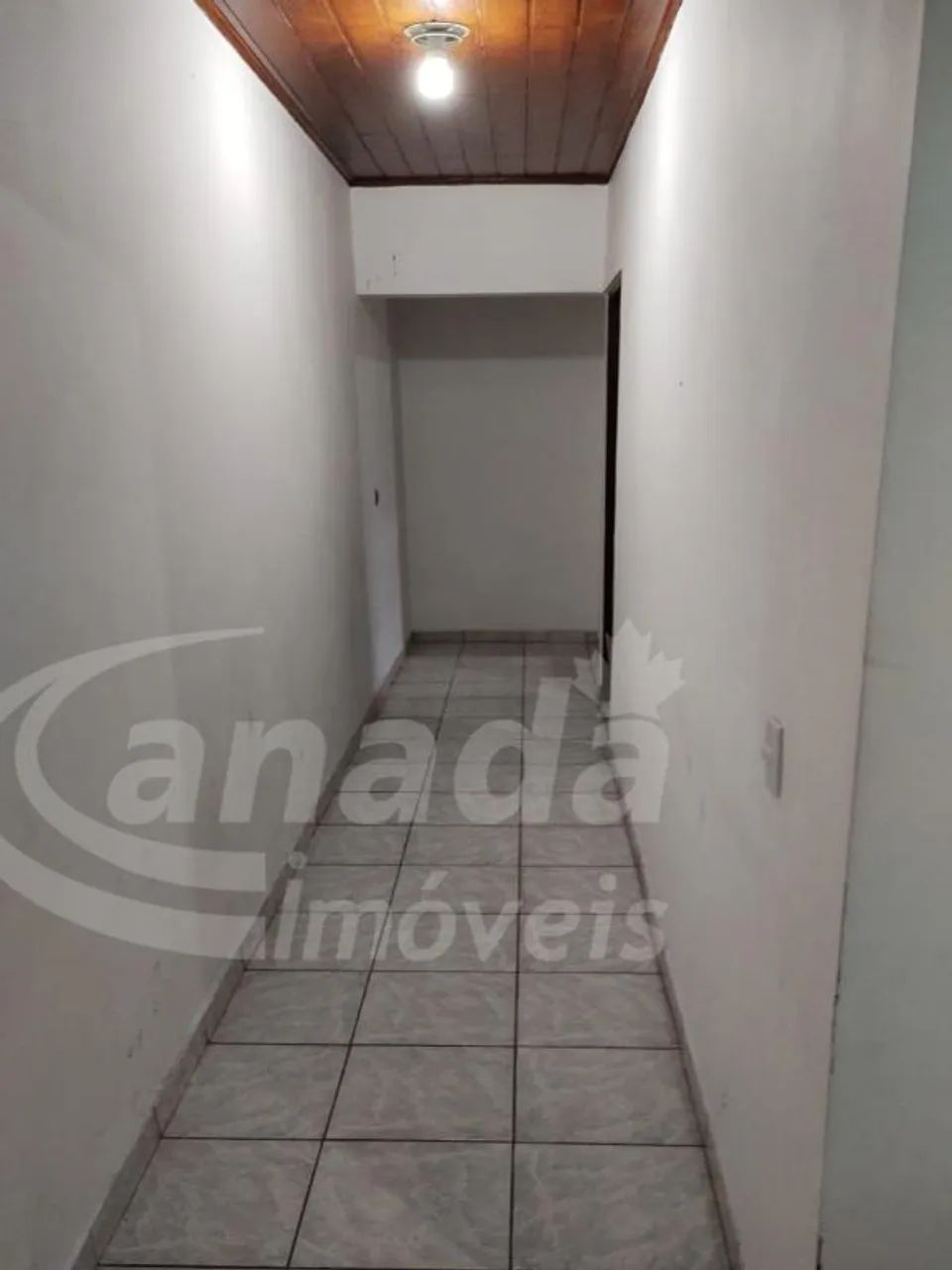 Casa - Centro - Foto 3