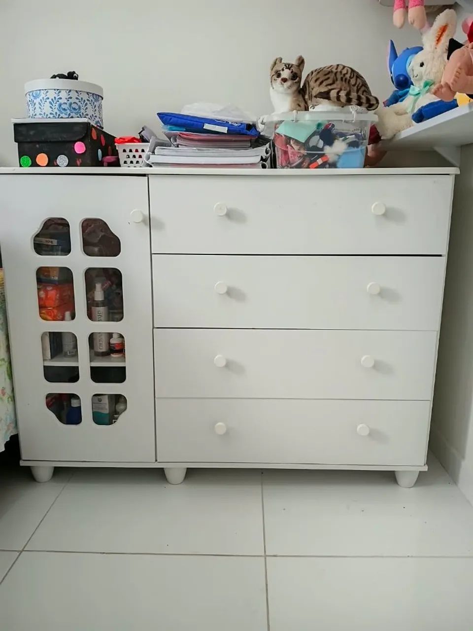 Quarto Infantil completo!! - Foto 2