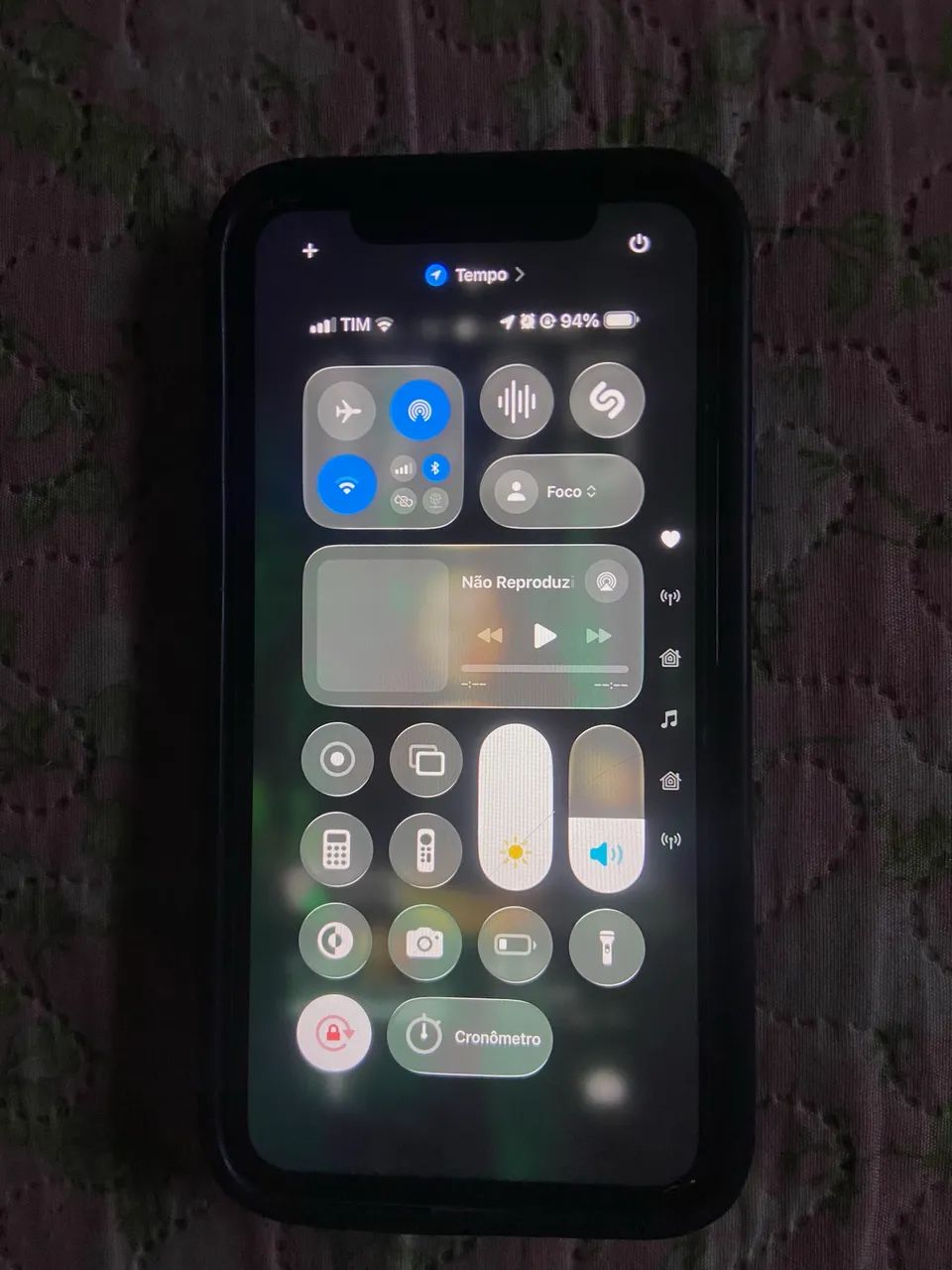 iphone 11 - Foto 5