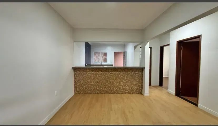 Sobrado com 3 dormitórios no Jardim Lauro Bueno - Foto 4