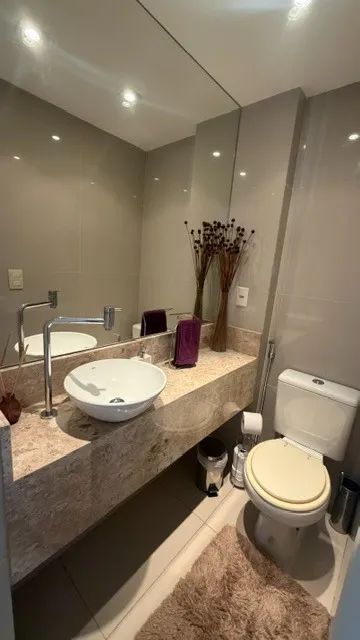 Excelente Apt no Cocó! - Foto 5