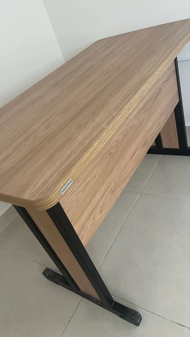 Mesa para escritório 467355620396902401