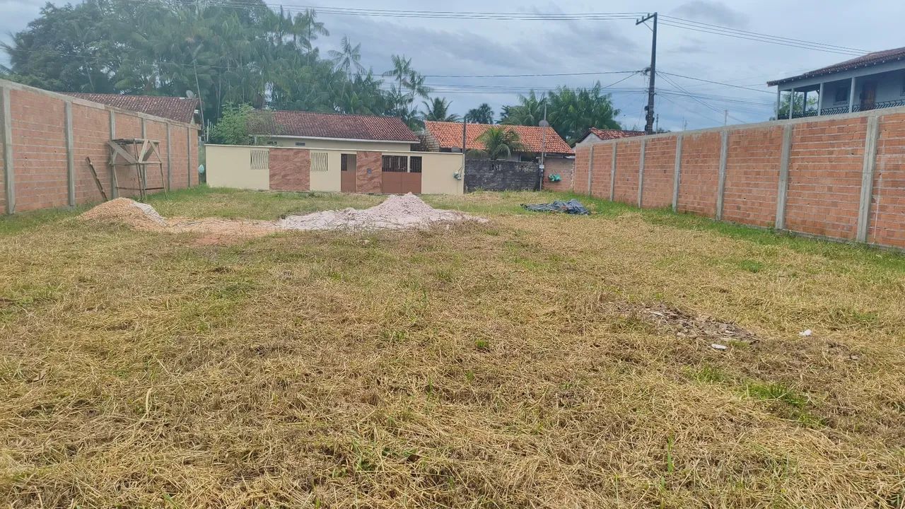 Terreno no Centro de Capanema - Foto 3