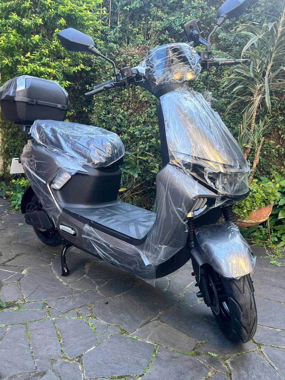 Scooter S9 NOVA - Foto 2