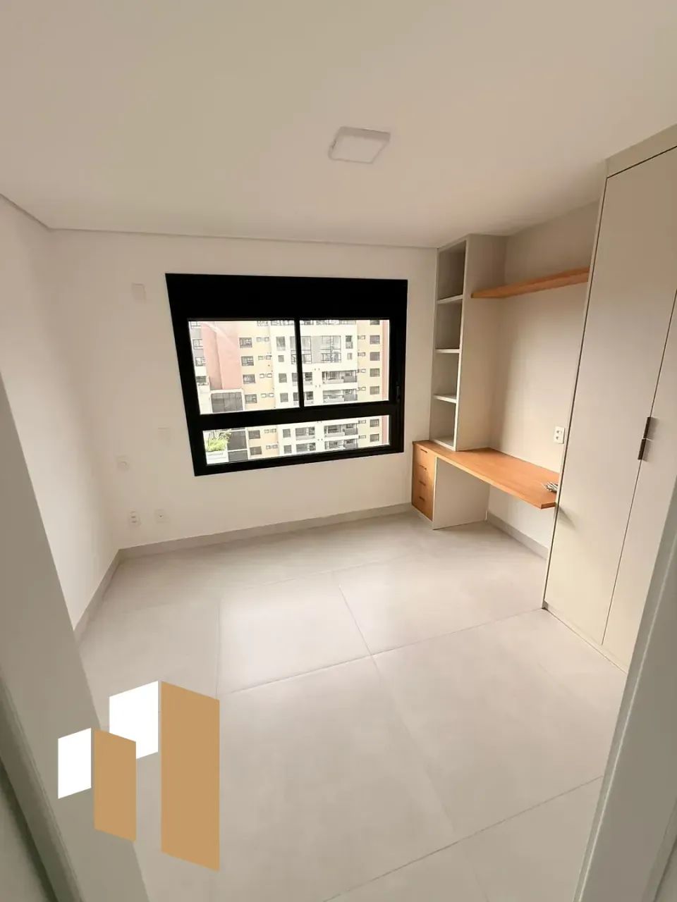 Apartamento à venda, Centro, Indaiatuba, SP - Foto 5