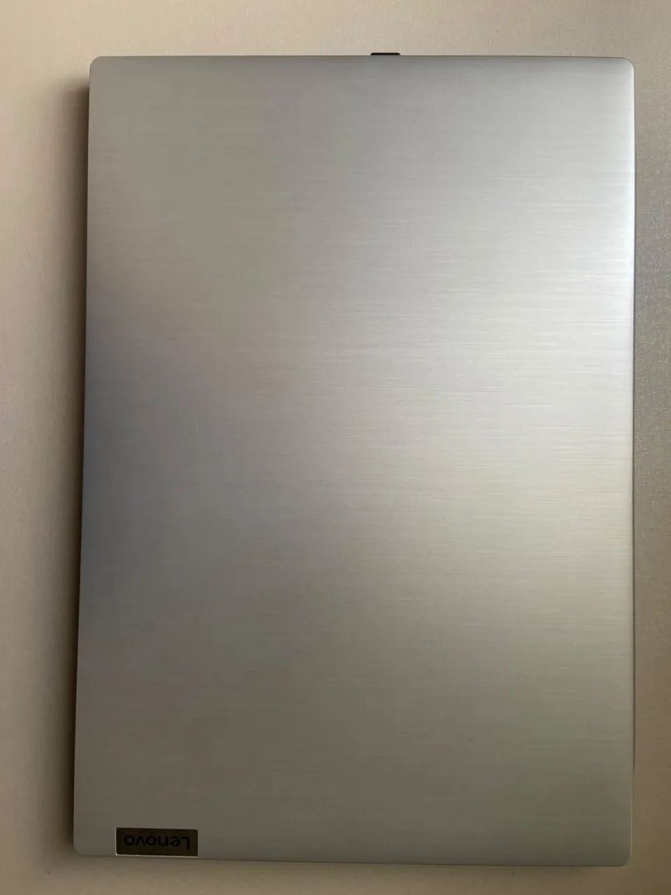 Notebook Lenovo Ideapad Slim 3i  - Foto 2