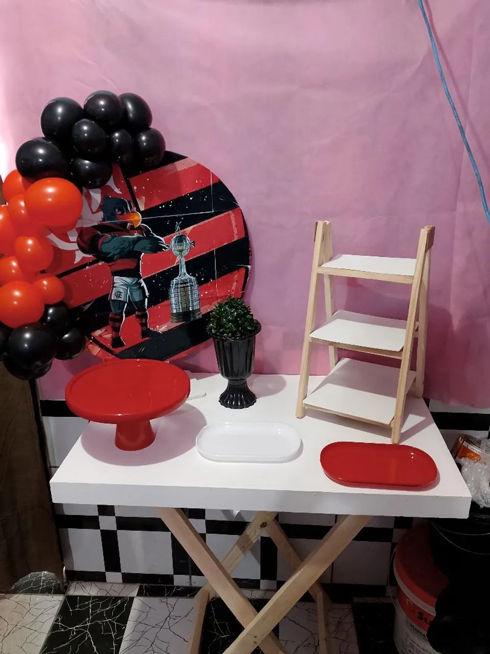 Pegue e monte  - Foto 5