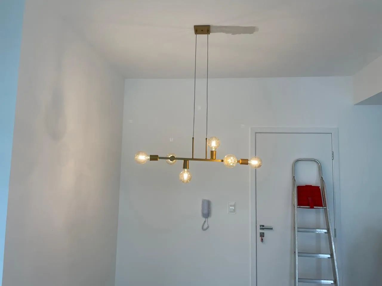 Eletricista atendimento urgência e emergência - Foto 2