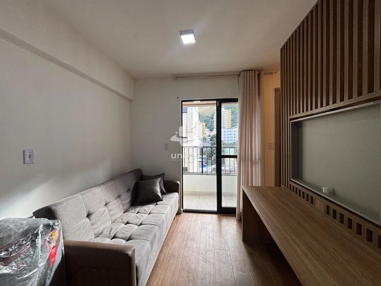 Studio 1 quarto - São Mateus - Foto 5