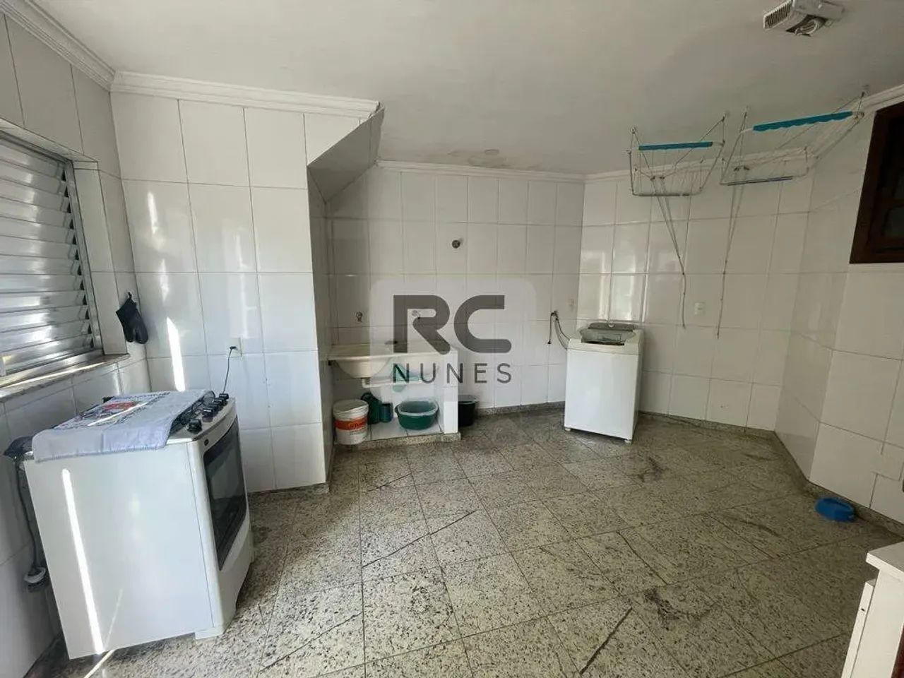 Casa à venda no Mangabeiras - Foto 2
