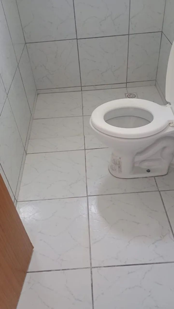 Alugo - Foto 4