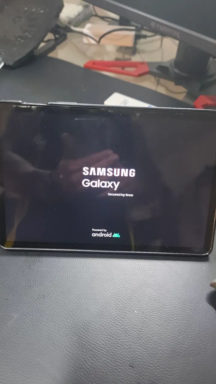 Samsung s8 5g - Foto 3