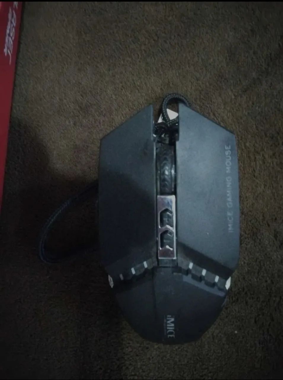 PC GAMER  - Foto 2