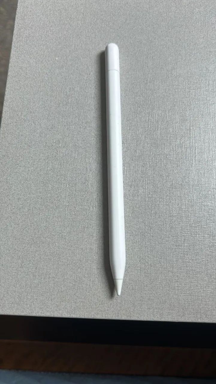 ipad 10ª 2025, 64gb + Apple Pencil USC.      - Foto 2