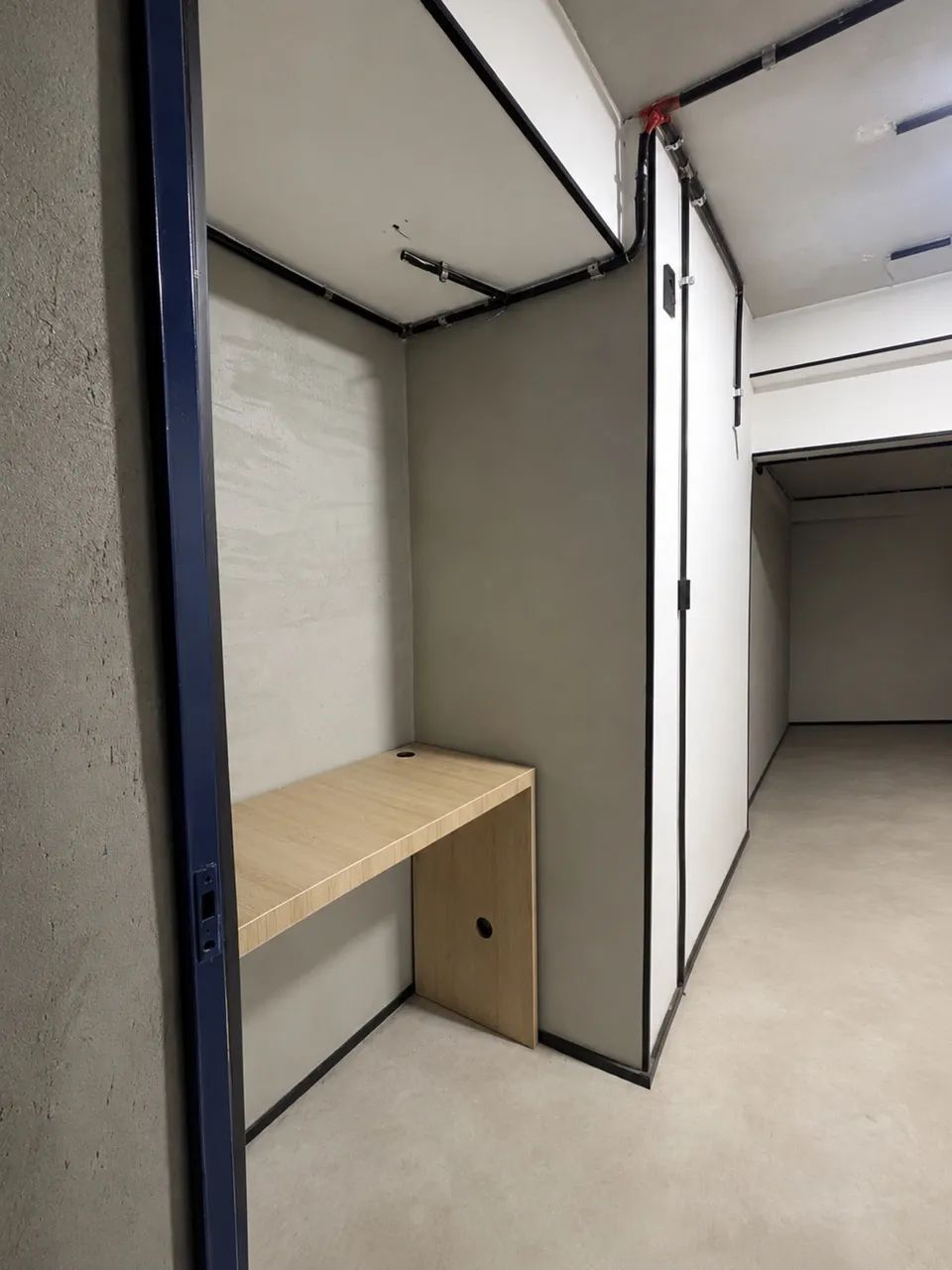 ALUGO PONTO COMERCIAL  - Foto 2