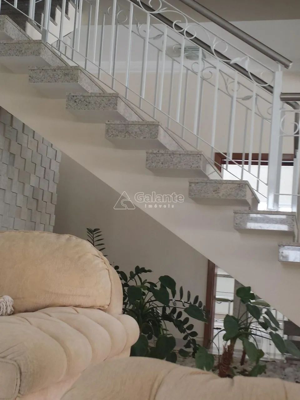 casa - Chácaras São Bento - Valinhos - Foto 5