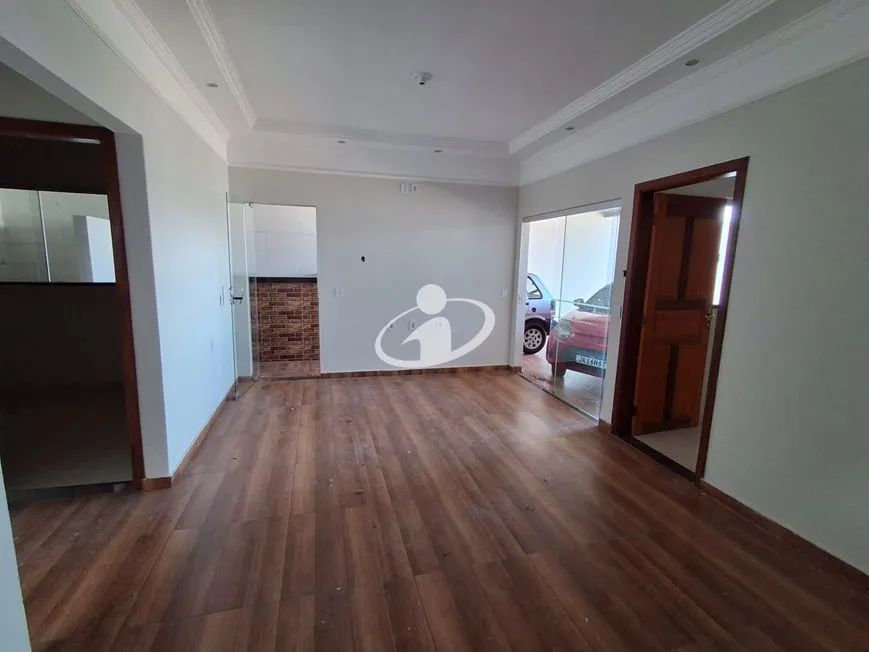 Aluguel Casa JARDIM EUROPA - Foto 2