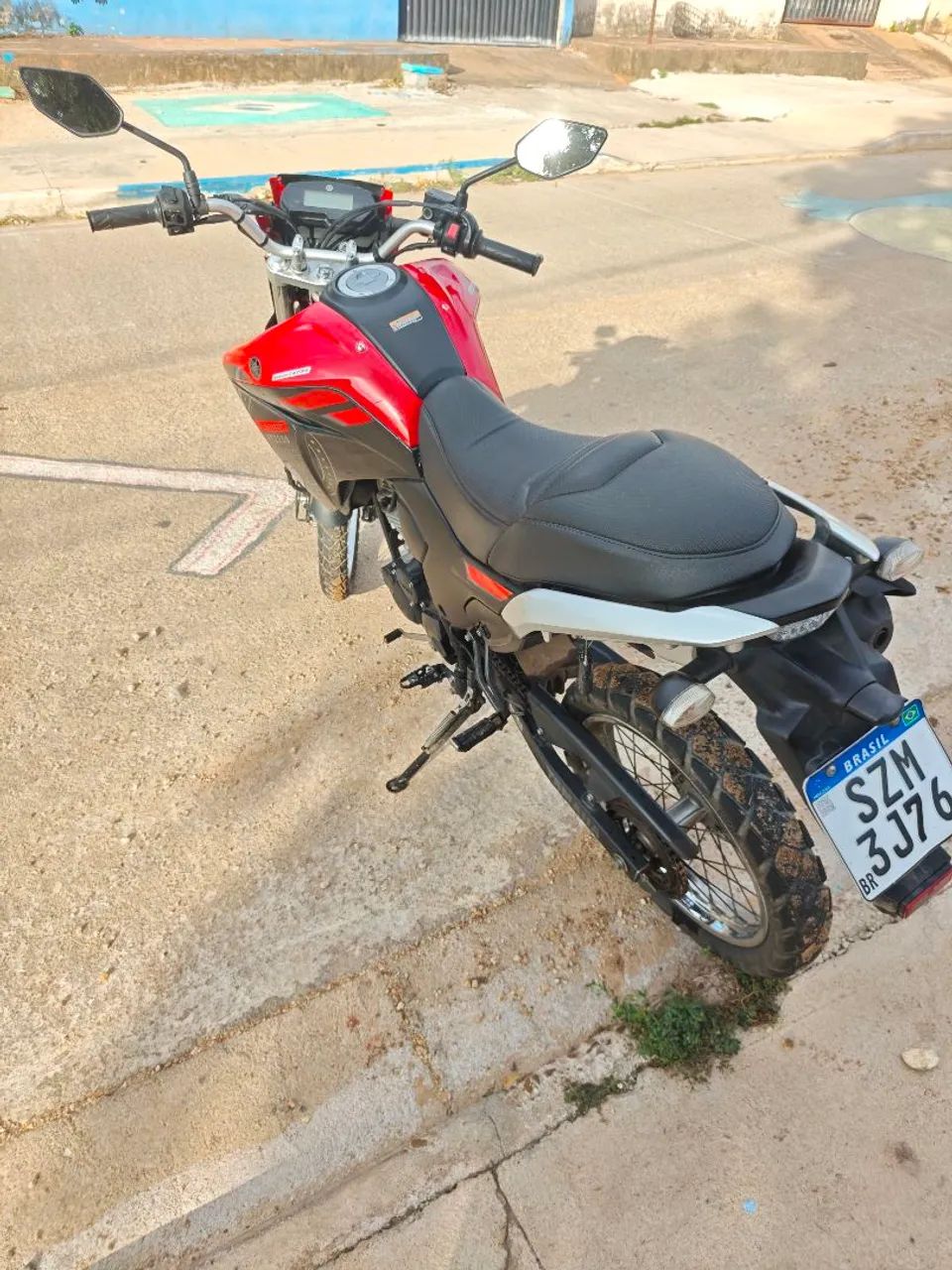 Pra vender rápido  - Foto 3