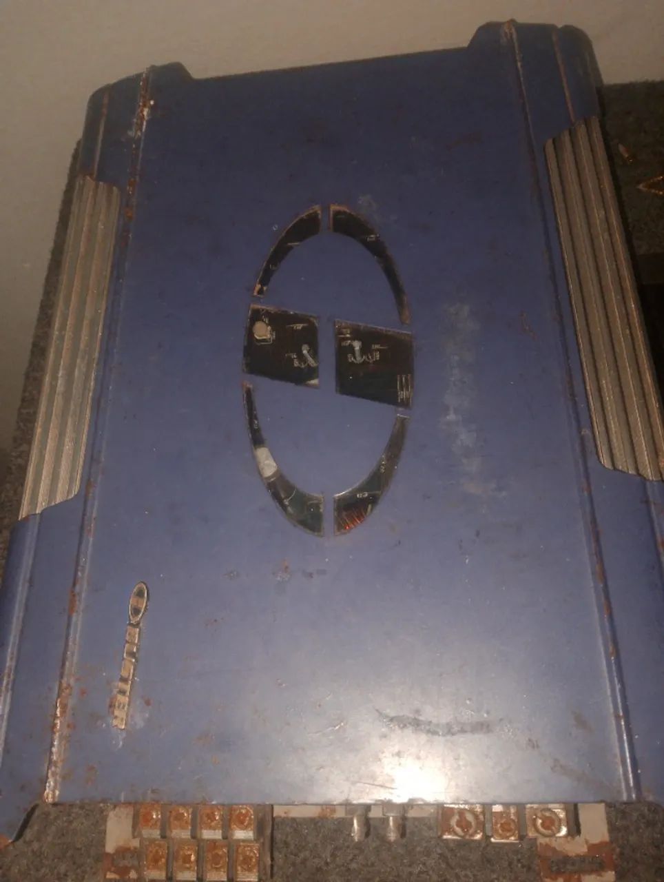 Caixa de som automotivo e Residêncial - Foto 5