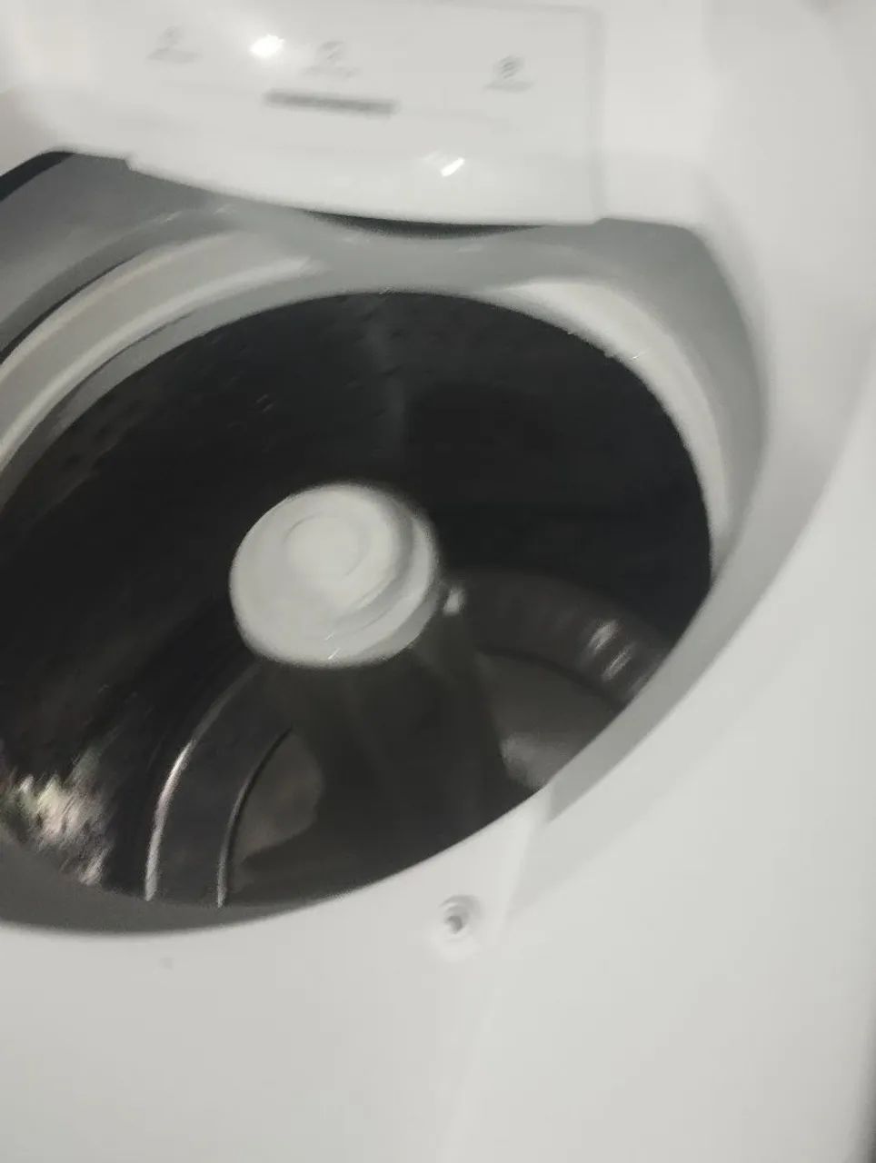 Máquina de lavar  - Foto 3