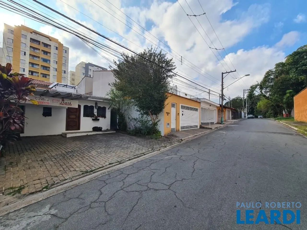 SOBRADO - JAGUARÉ - SP - Foto 2