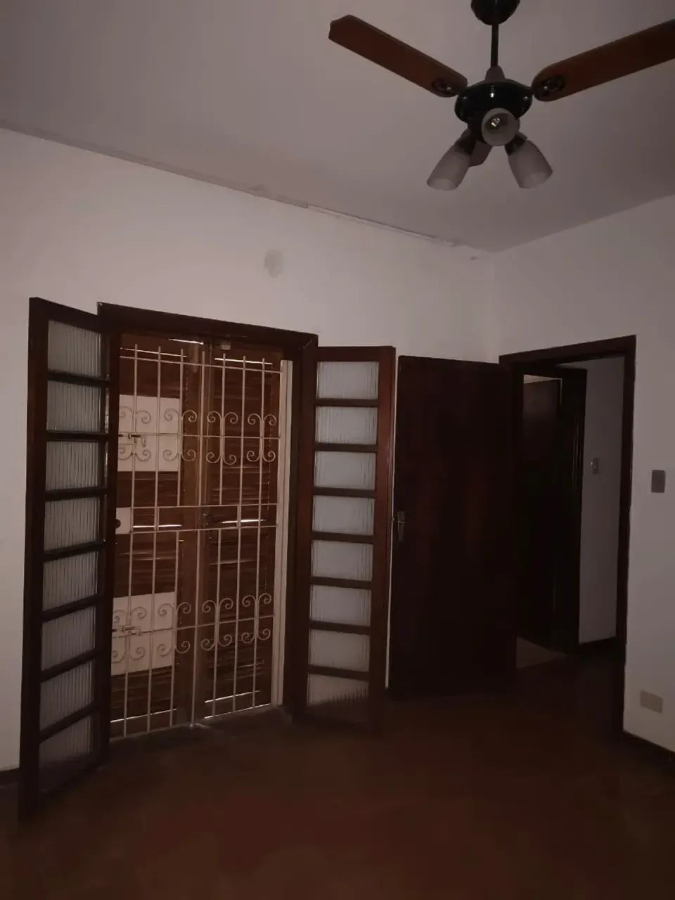 Sobrado para aluguel possui 145 metros quadrados com 3 quartos em Centro - Taubaté - SP - Foto 10