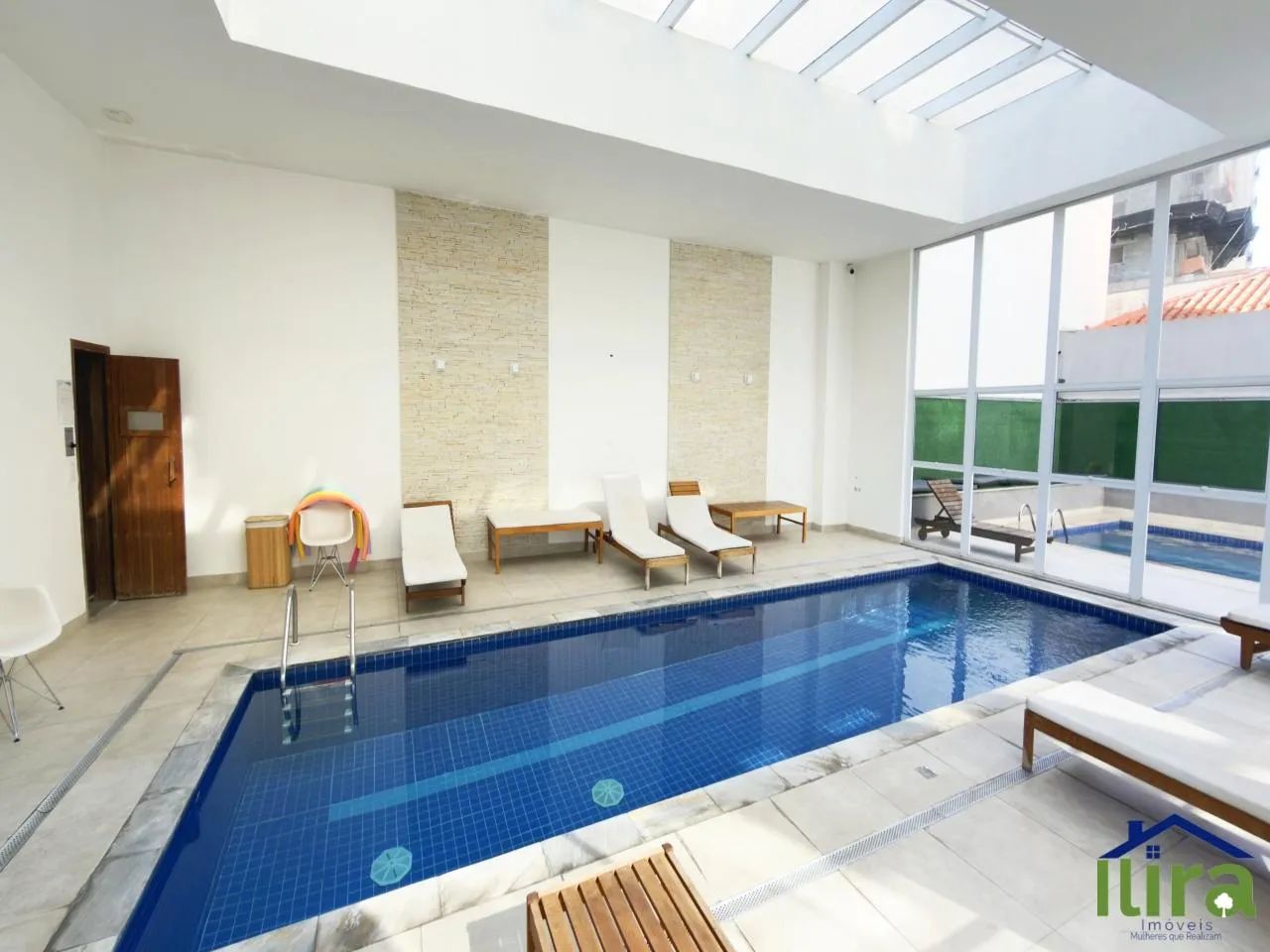 Residencial - Centro - Foto 3
