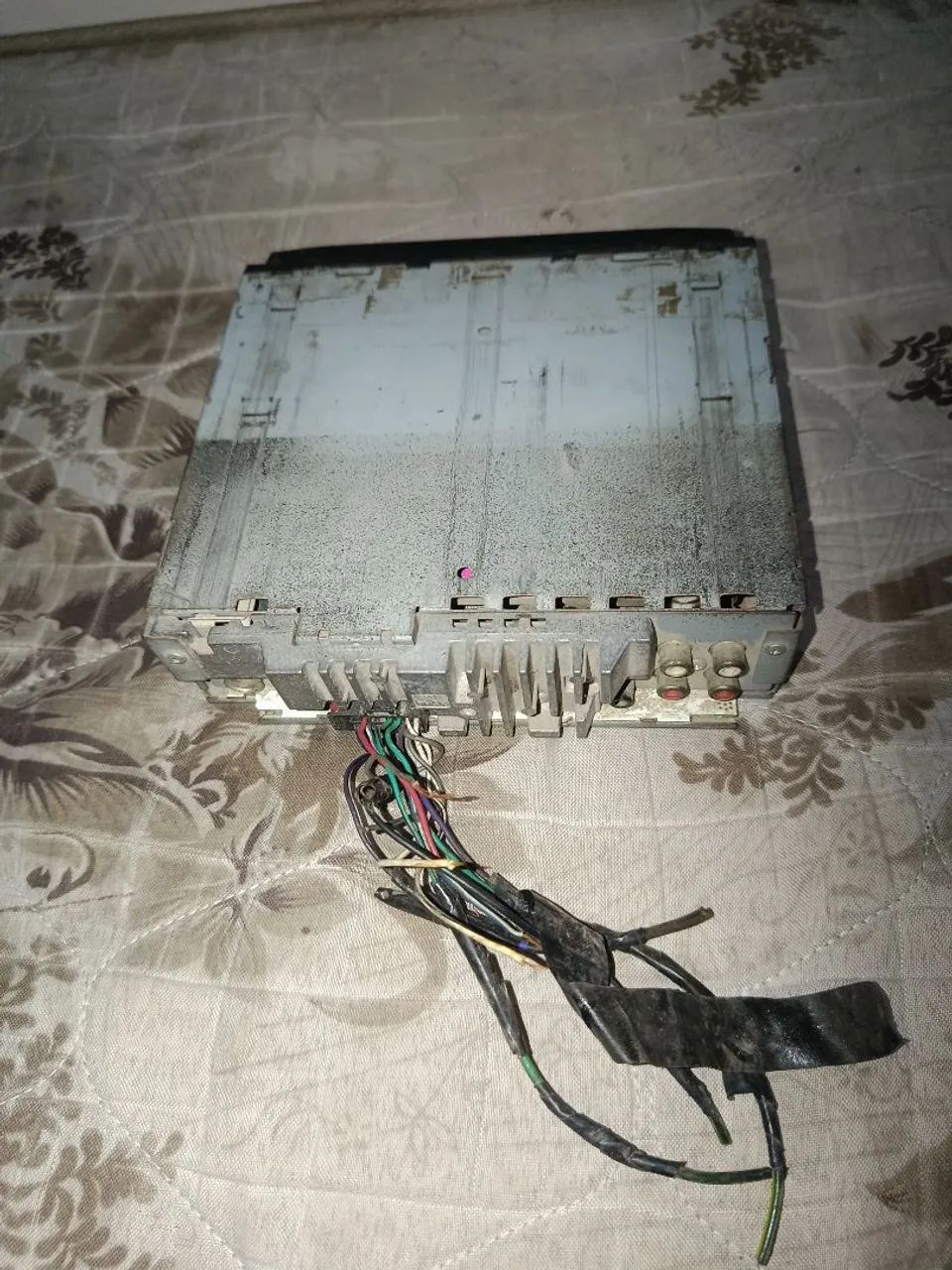 Pioneer  - Foto 5