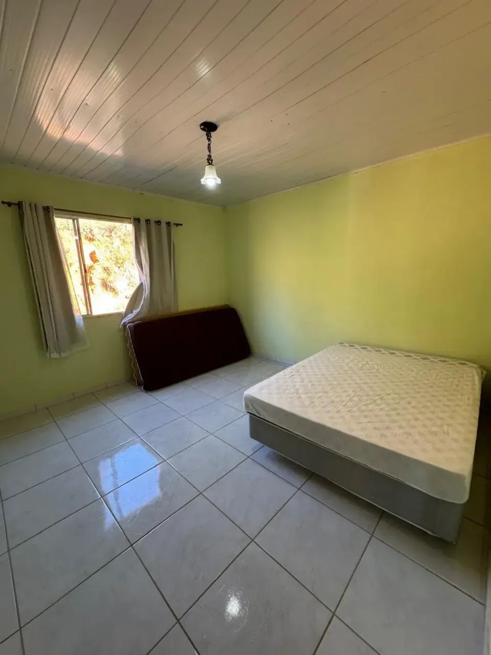 Vende-se pousada em Todos os Santos distrito de Guarapari ES - Foto 2