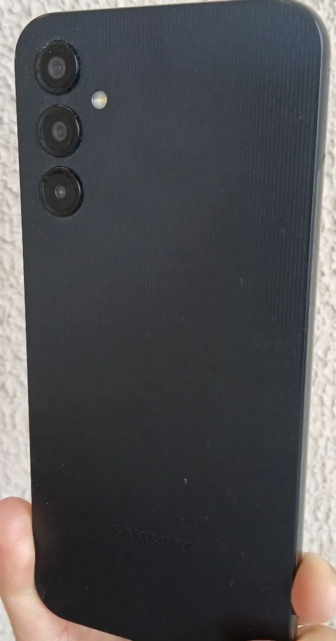 SAMSUNG GALAXY A14  - Foto 4