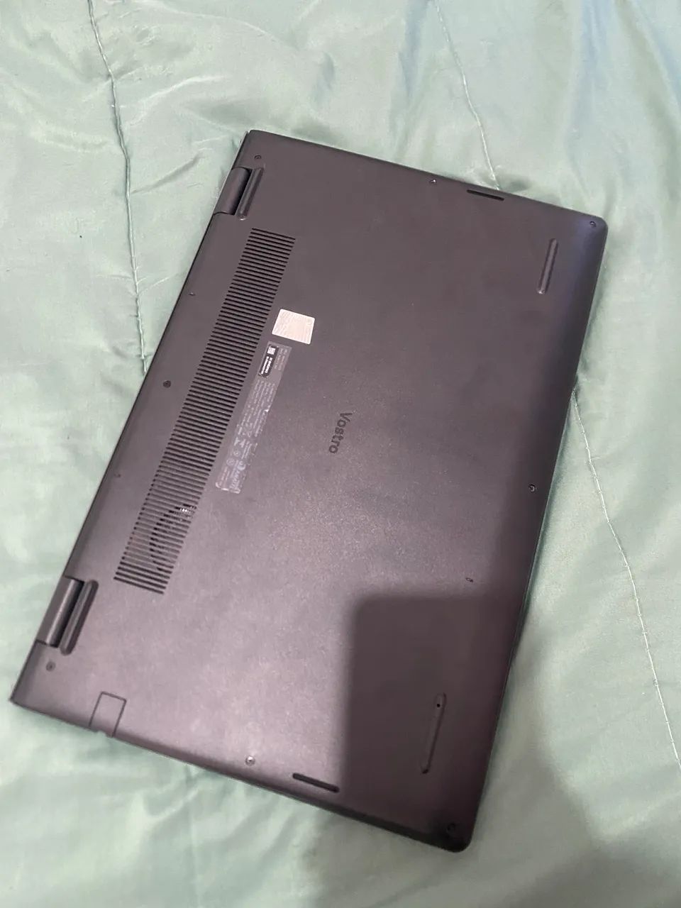 Vende-se notebook  - Foto 3