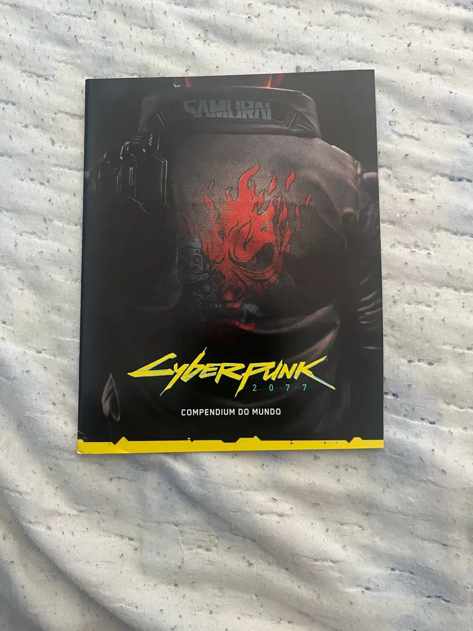 cyberpunk 2077 ps4 - Foto 5