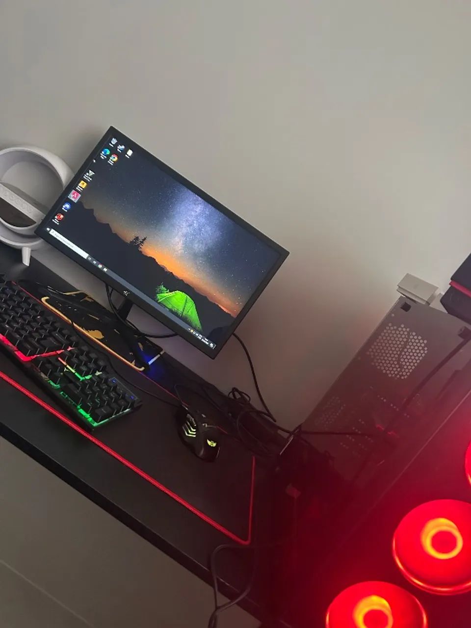 Vendo computador  - Foto 3