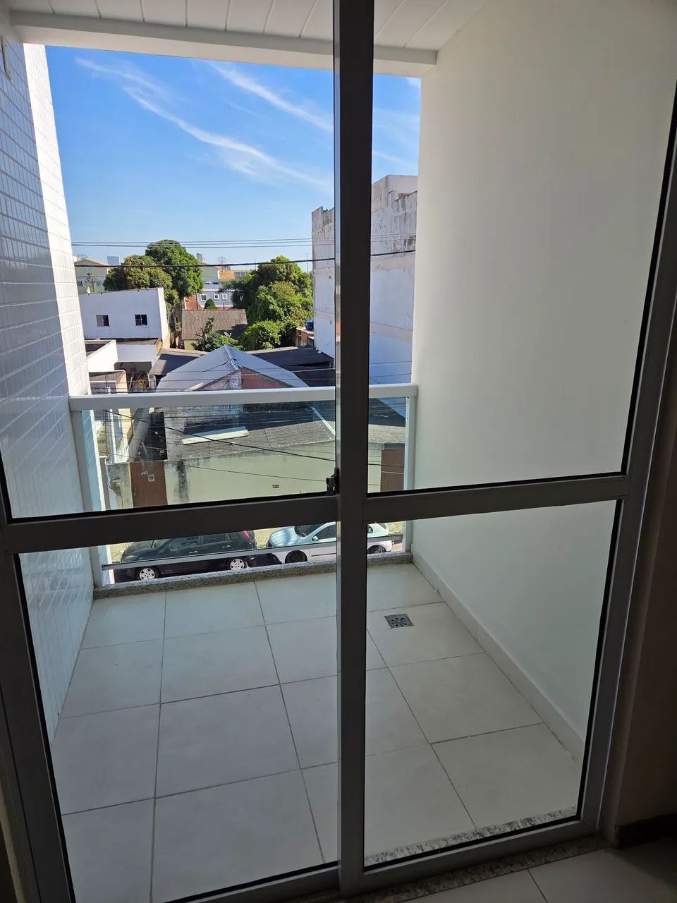 Apartamento  mobiliado próximo ao centro  - Foto 2