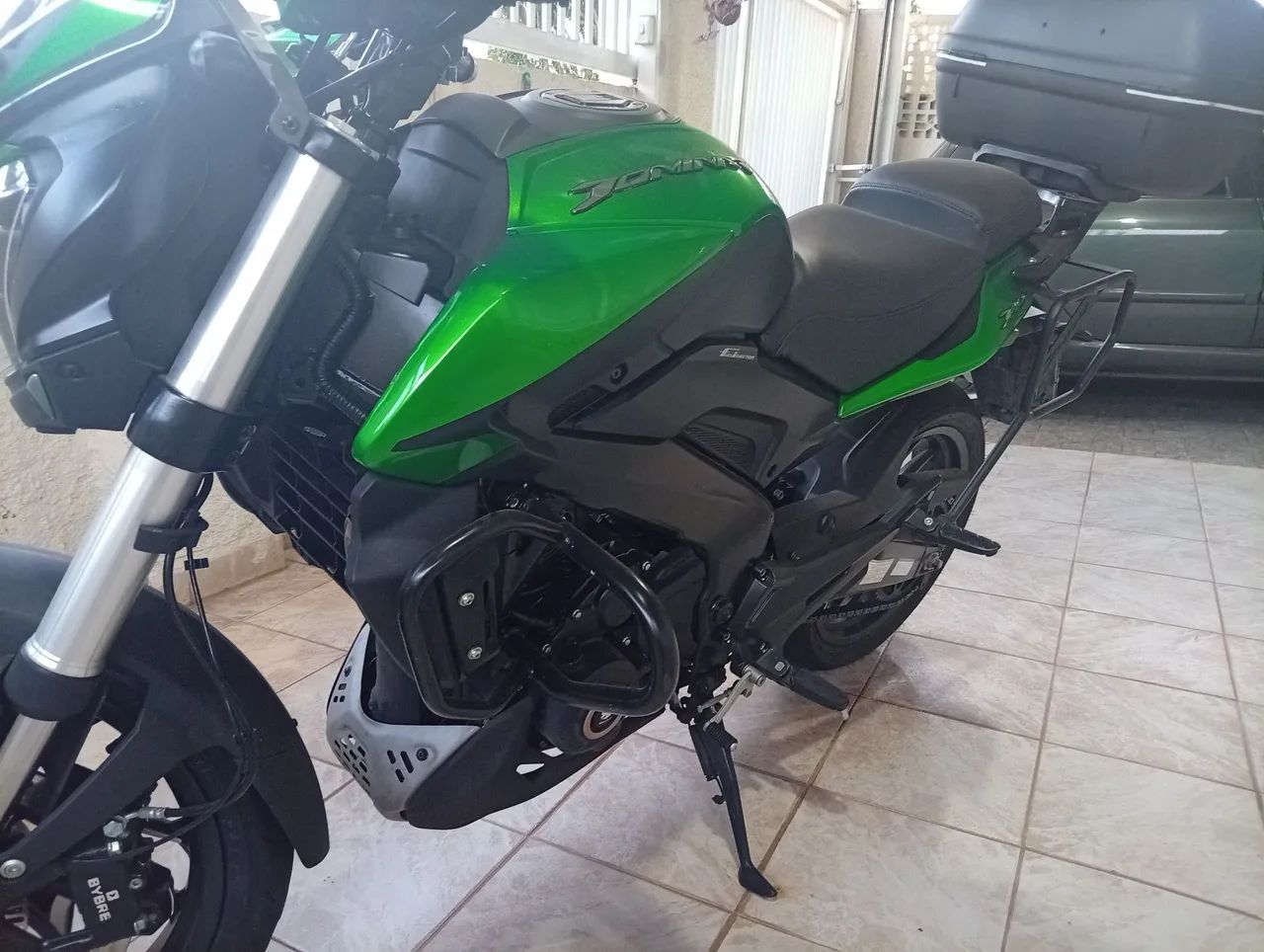 Vendo  - Foto 2