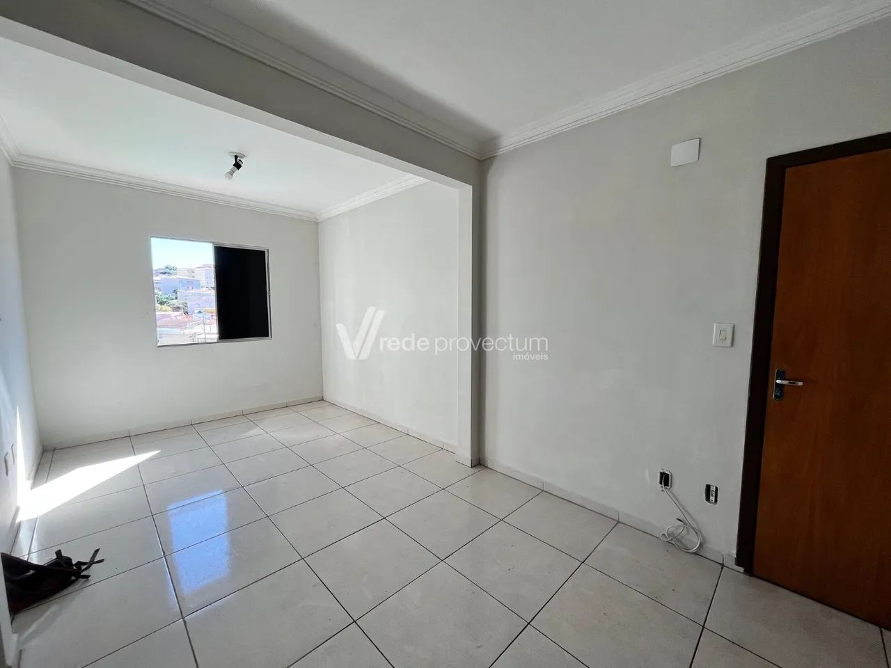 apartamento - Vila Marieta - Campinas - Foto 2