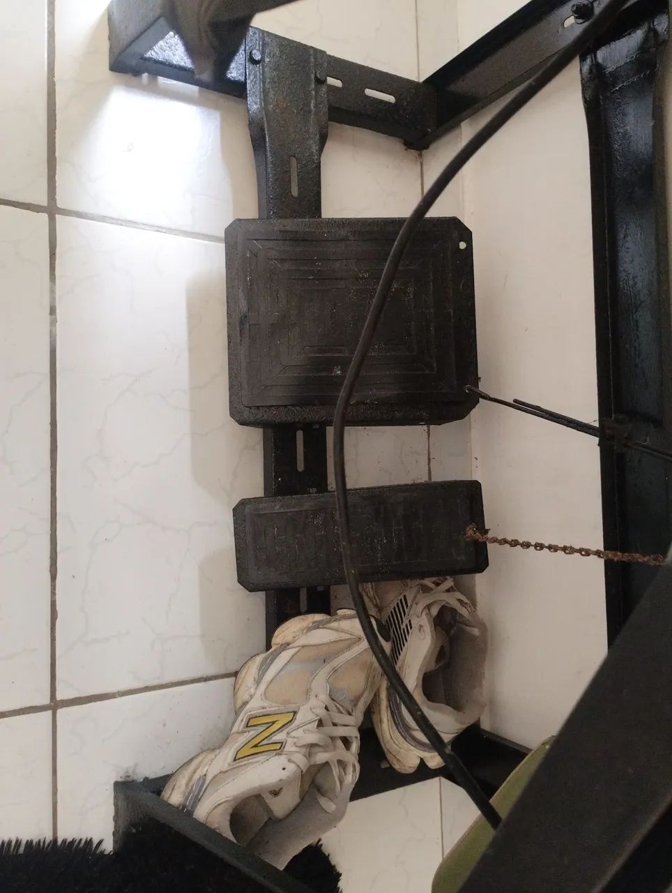 Vendo máquinas de costuras , Reta e orveloque  - Foto 2