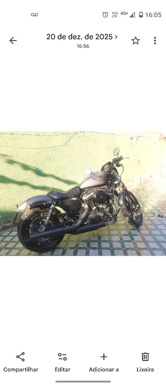 Vendo,financio com entrada. - Foto 2