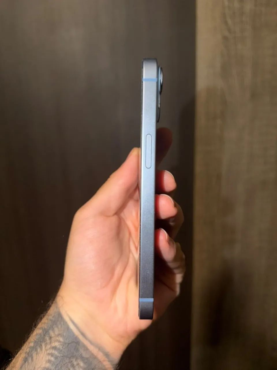 iphone 14 128Gb - Foto 2