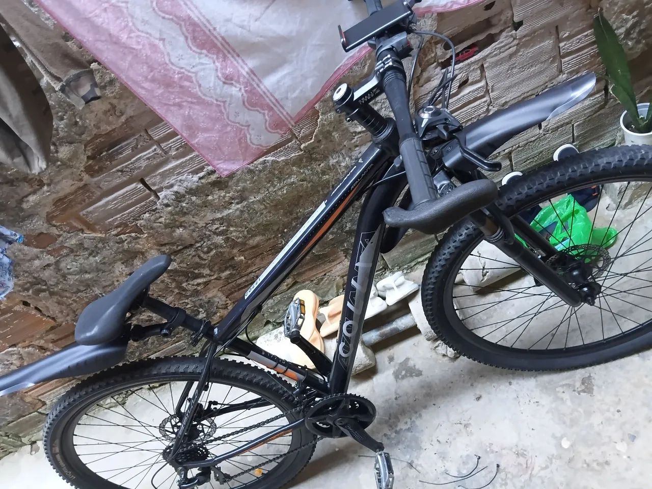 Bike aro 29 //2026  - Foto 2