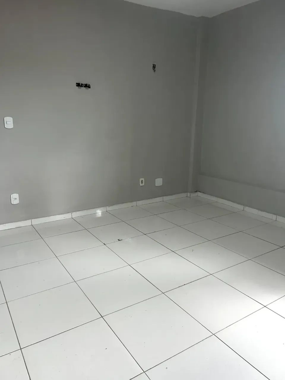 Apartamento à venda no Cohafuma (Cobertura) - Foto 5