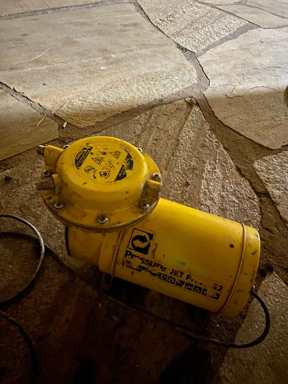 Compressor ar direto - Foto 4