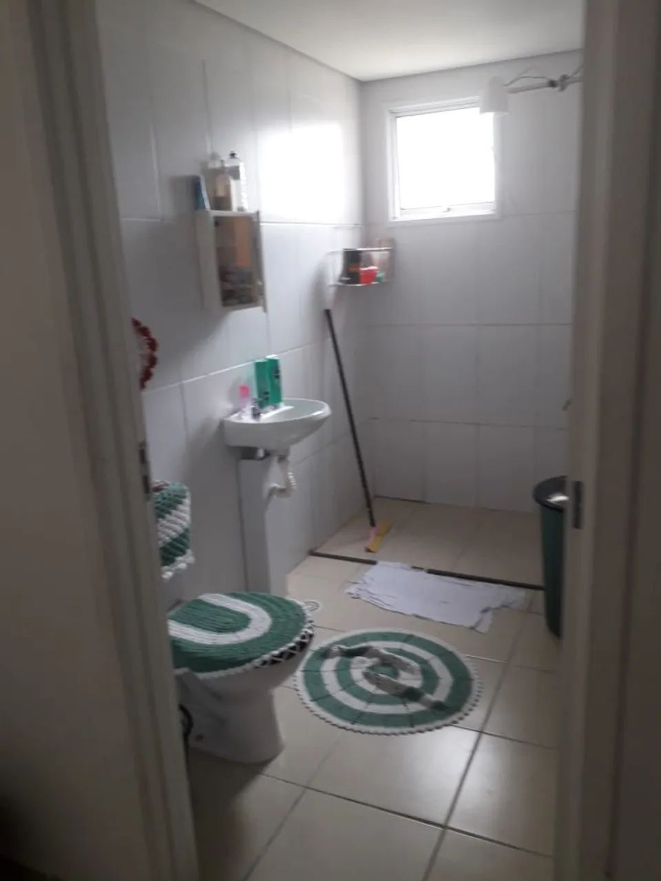 EXCELENTE OPORTUNIDADE EM GUAIANAZES. - Foto 4