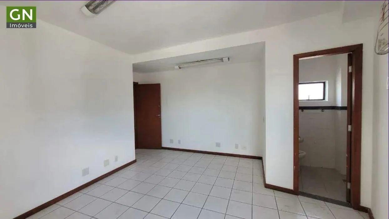 Conjunto de Salas para aluguel, Serra - Belo Horizonte/MG - Foto 3