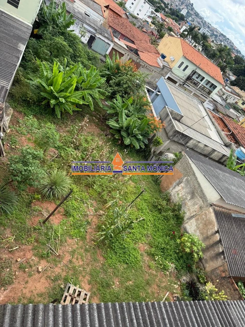 Lote 360m² - Piratininga - Foto 5