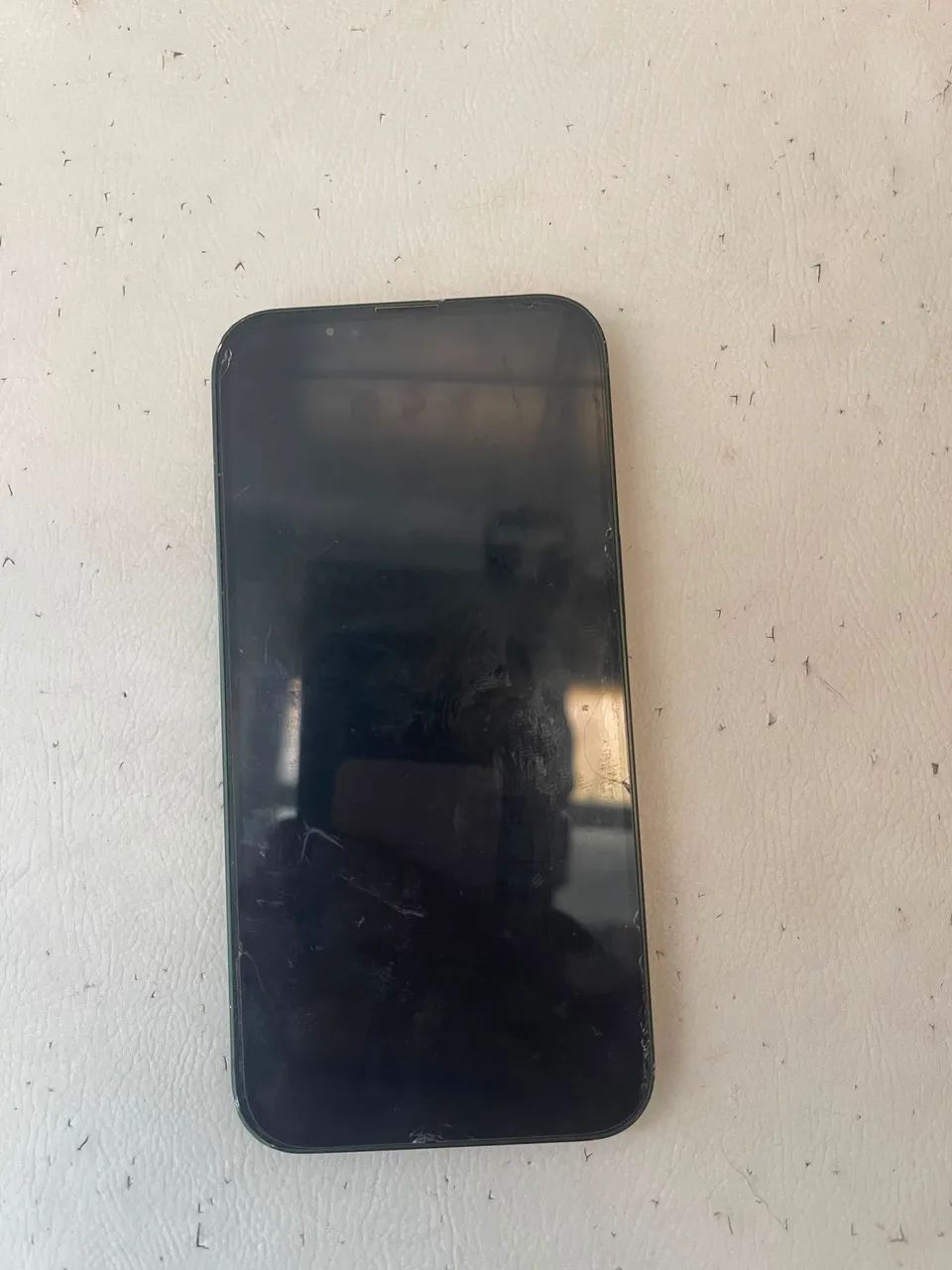 Iphone 13 - Foto 5