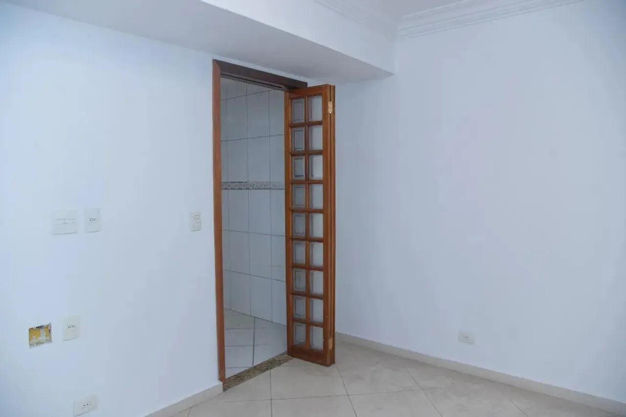 Casa à Venda - Brooklin, 2 Quartos, 170 m2 - Foto 5