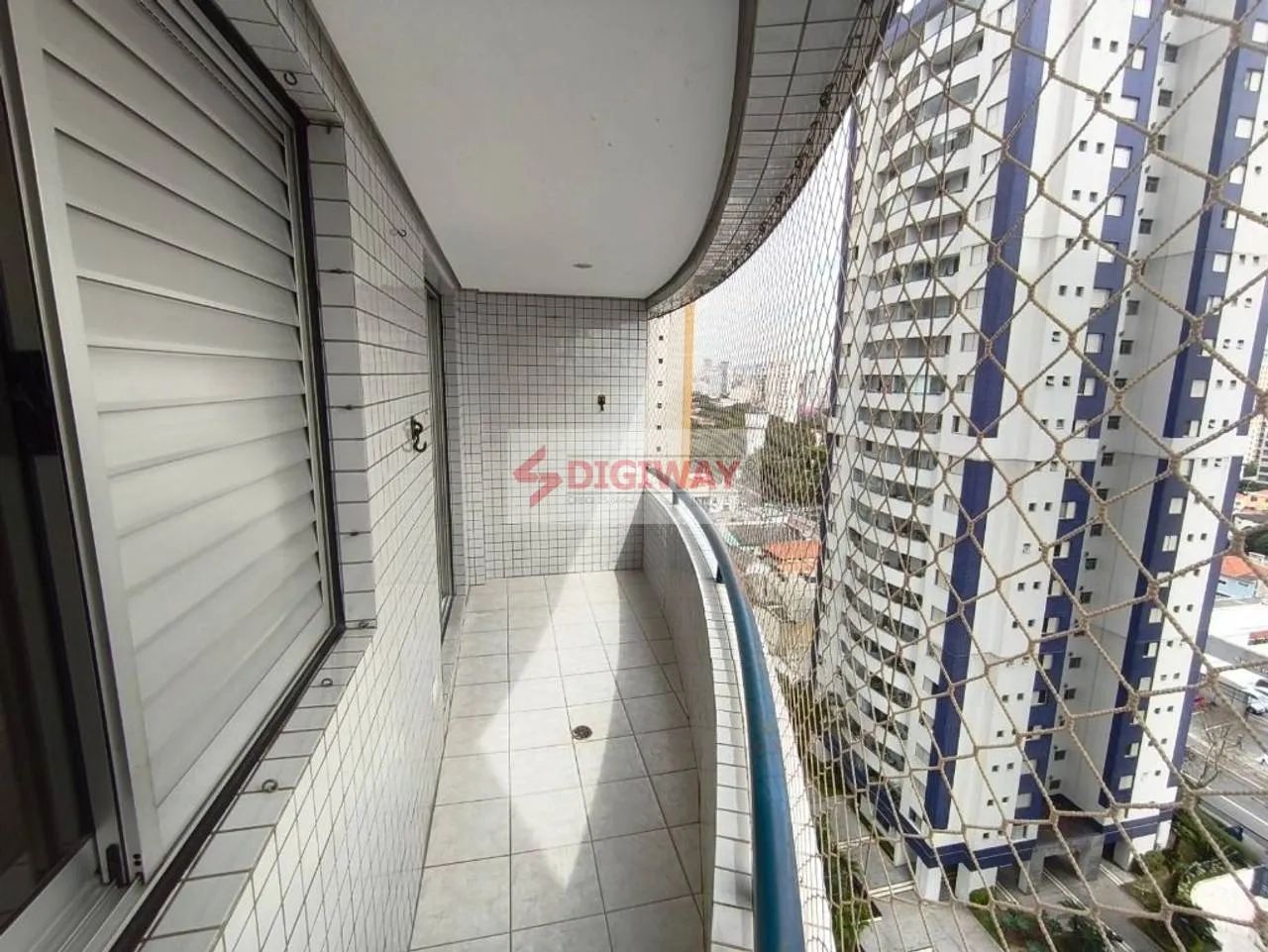 Apartamento próximo parque da Aclima ção !!!! - Foto 2
