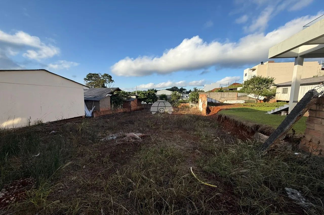 Vendas Terreno Pato Branco PR - Foto 3
